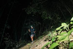 BIB: 
                            <button type="button" onclick="openModal(28118222)" class="btn btn-primary btn-sm float-right btn-popup" data-toggle="modal" data-target=".modal-high-quality">
                        <i class="fas fa-shopping-cart"></i> Add to Cart
                    </button>
                                            <button type="button" onclick="isThisMe(28118222, true)" class="btn btn-success btn-sm float-right btn-popup btn-isme hidden" data-toggle="tooltip" data-placement="bottom" title="นี่คือรูปของคุณใช่ไหม คลิกที่นี่เพื่อเอาเข้าอัลบั้ม">
                        <i class="fas fa-plus"></i> Add to album
                    </button>
                    <button type="button" onclick="isThisMe(28118222, false)" class="btn btn-warning btn-sm float-right btn-popup btn-isnotme hidden">
                        <i class="fas fa-ban"></i> Remove from album
                    </button>